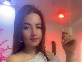 Webcam Snapshot for AlissaAlan