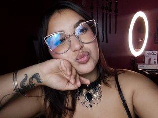 Webcam Snapshot for m_lala