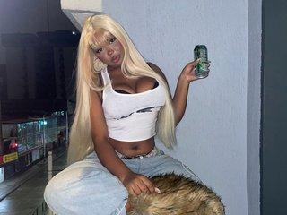 Webcam Snapshot for Dahlia_abyss