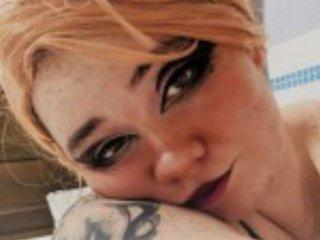 Webcam Snapshot for ginnybabe93