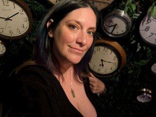 Webcam Snapshot for Thatnerdmilf