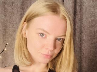Webcam Snapshot for MoiraBaumgartel