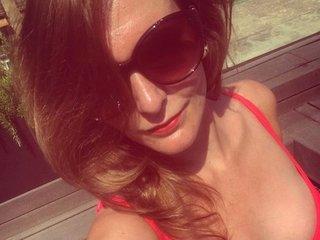 Webcam Snapshot for LadyLouisa188