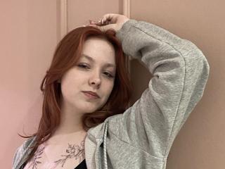 Webcam Snapshot for LindaBenne