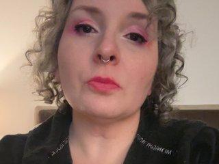 Webcam Snapshot for EdenArcadia