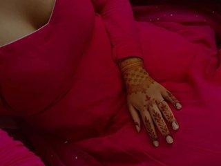 Webcam Snapshot for kinky_anaya