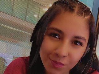 Webcam Snapshot for Sammy_kriss