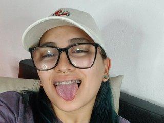 Webcam Snapshot for Gia26