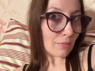 Webcam Snapshot for AlanyssLyon