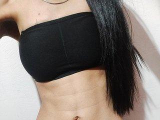 Webcam Snapshot for Your_girlfriend111