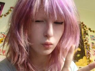 Webcam Snapshot for AngleaStansel