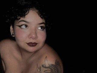 Webcam Snapshot for Cora_Line