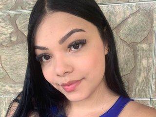 Webcam Snapshot for ArianaDane
