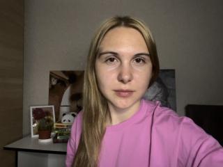 Webcam Snapshot for RamonaPanah