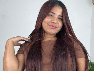 Webcam Snapshot for curvylattina