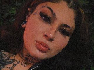 Webcam Snapshot for JuJu_Buns