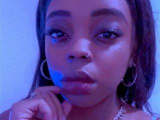 Webcam Snapshot for Browneyedxbhab