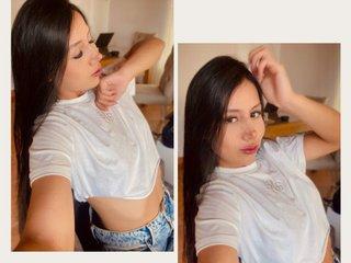 Webcam Snapshot for SofiaDominguez