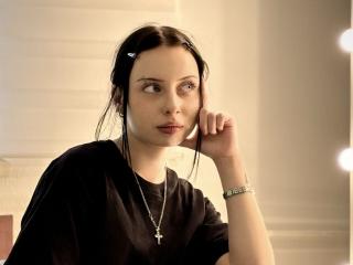 Webcam Snapshot for SilviaTieken