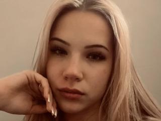 Webcam Snapshot for AletaKunde