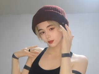 Webcam Snapshot for RoxannCobio