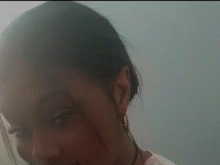 Webcam Snapshot for StaceyBaker