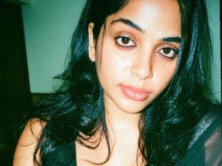 Webcam Snapshot for Zara369