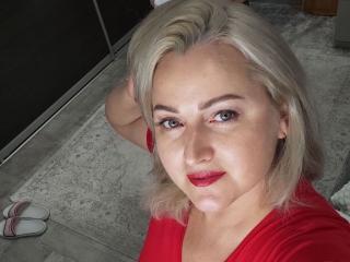 Webcam Snapshot for AlexaLehmann