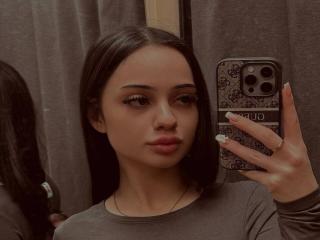 Webcam Snapshot for ShavonneRael
