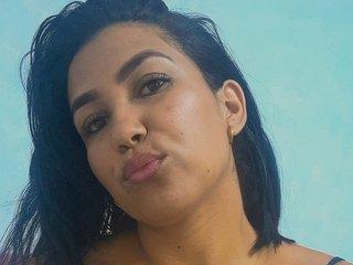 Webcam Snapshot for ariadnebluecm