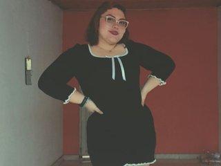 Webcam Snapshot for Sweet_Nova