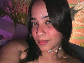 Webcam Snapshot for Violehtt