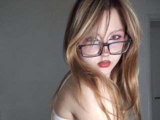 Webcam Snapshot for CristinWan