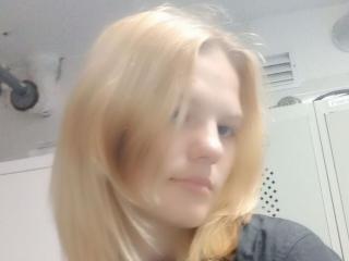Webcam Snapshot for OliviaRambousek