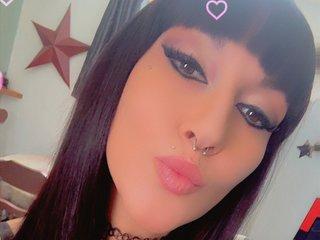 Webcam Snapshot for Miss_luna31