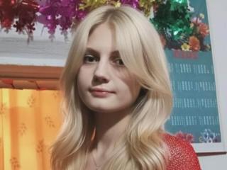 Webcam Snapshot for GeorgineAragan