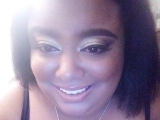 Webcam Snapshot for MalloryFantasy