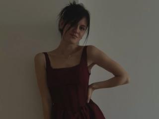 Webcam Snapshot for DiedreNiquette