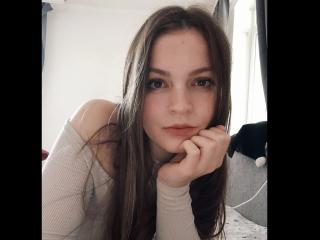 Webcam Snapshot for ErynBjornstrom