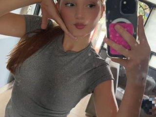 Webcam Snapshot for golden_princess_ggh