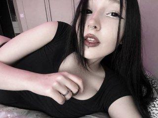 Webcam Snapshot for AmeliaRodger