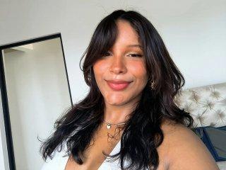 Webcam Snapshot for AllisonVirelka
