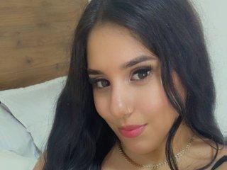 Webcam Snapshot for Aleja24