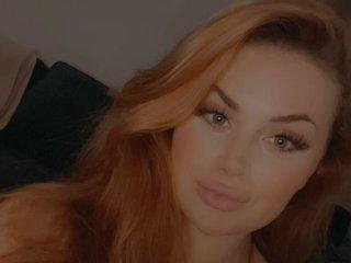 Webcam Snapshot for Honey_rose223
