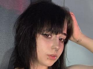Webcam Snapshot for ShirlyDelfin