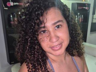 Webcam Snapshot for DaniiRamirez
