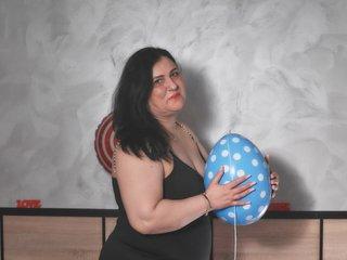 Webcam Snapshot for ValerieSmiths