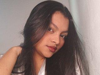 Webcam Snapshot for Candela34