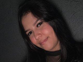 Webcam Snapshot for Sara_Sweettx