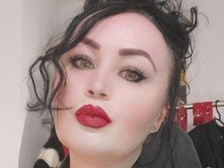 Webcam Snapshot for MissGlo79